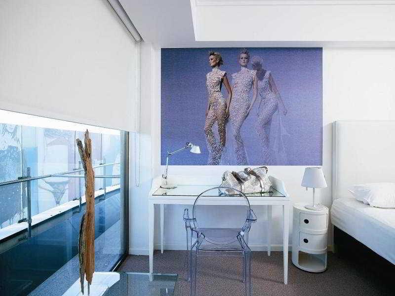 Hotel 2Fashion House Athens Exterior photo